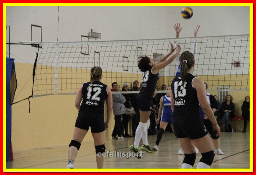 150124 sport 369_tn.jpg